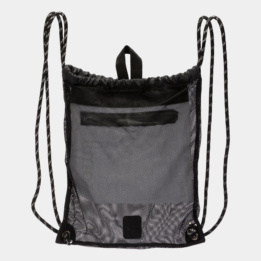 MOCHILA SACO SPLASH