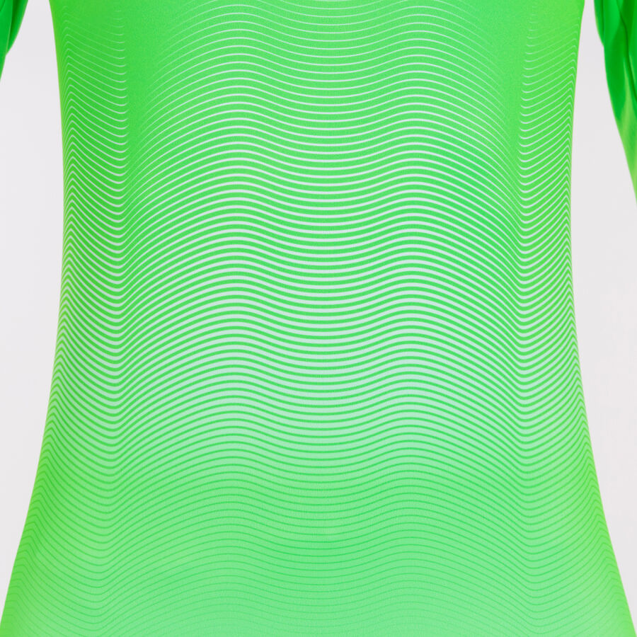 SUDADERA SIN CAPUCHA ELITE VII 
