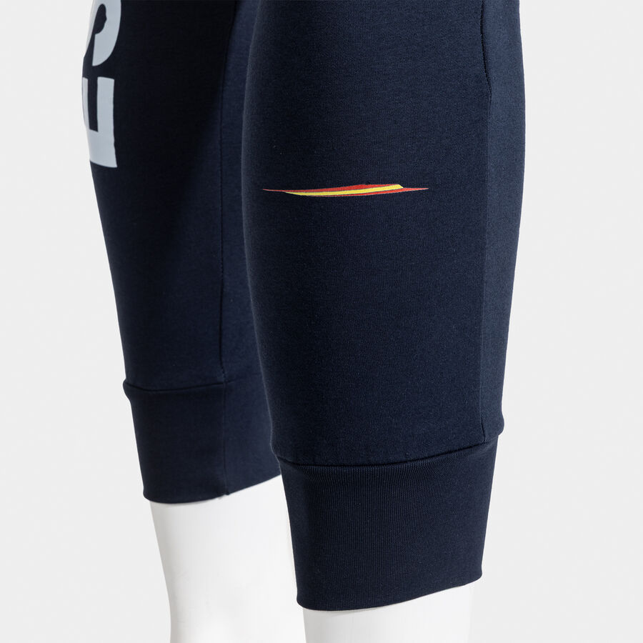 PANTAL&Oacute;N LARGO PASEO COMITE OLIMPICO ESPA&Ntilde;OL