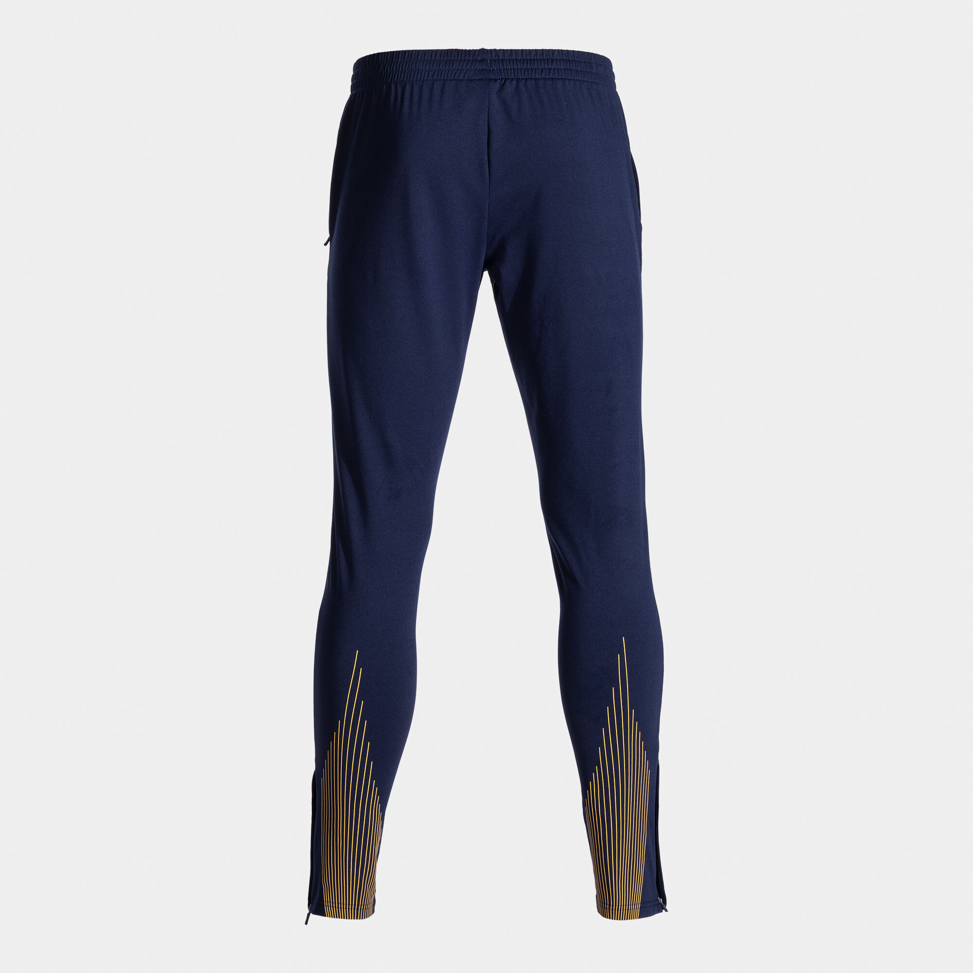 Longs pants away kit warm up Royal Spanish Athletics Federation