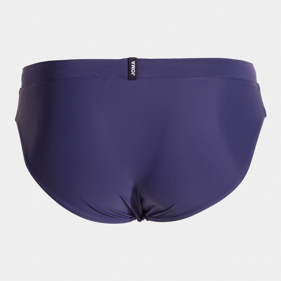 SLIP DE BAÑO SHARK