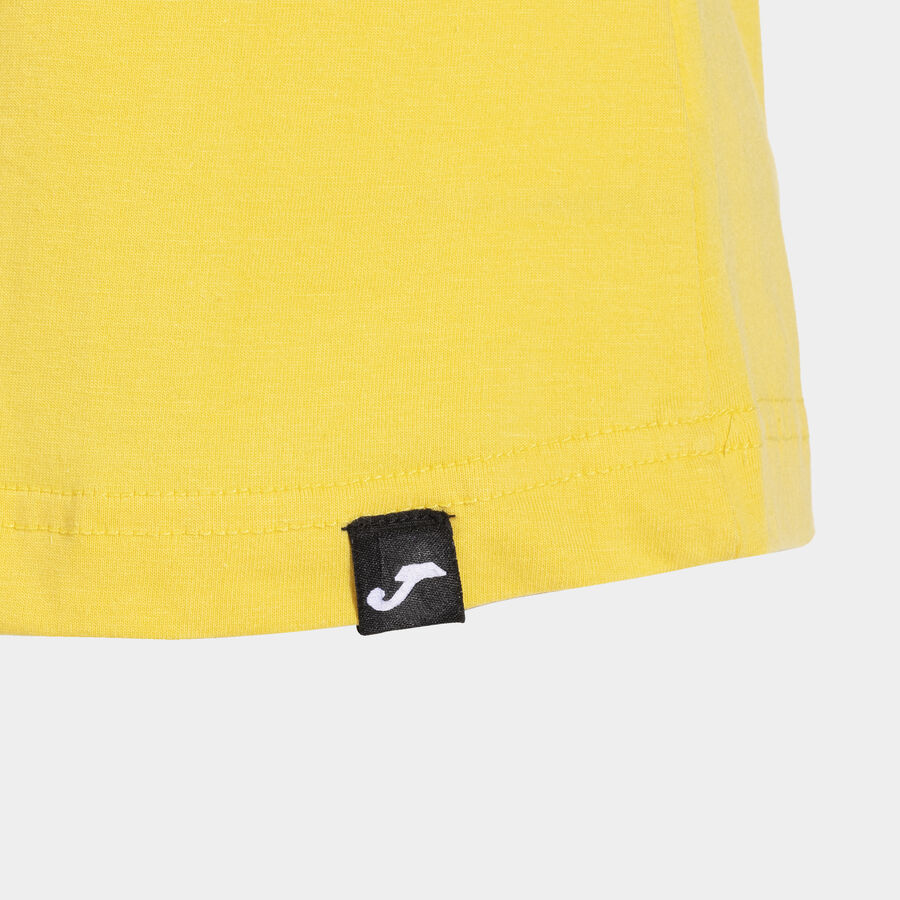 CAMISETA TIRANTES OASIS