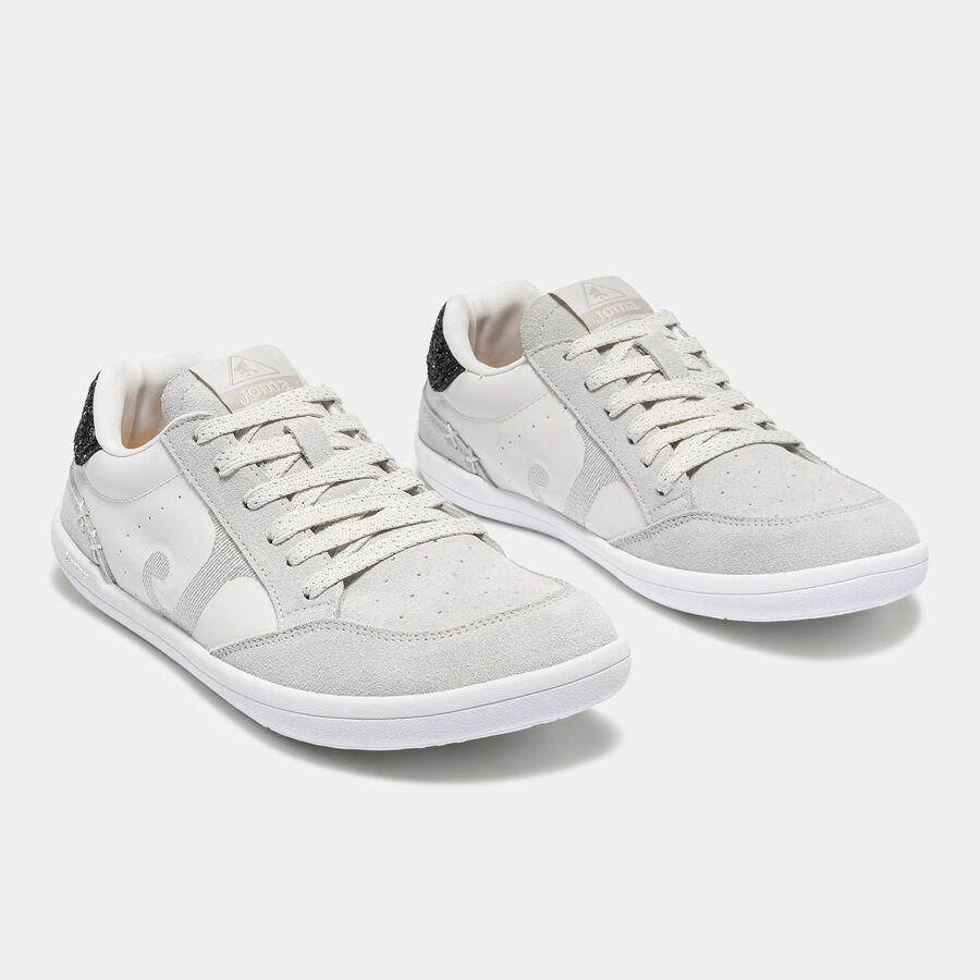 CALPE LADY BAREFOOT 26