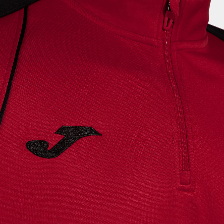 SUDADERA CHAMPIONSHIP VII