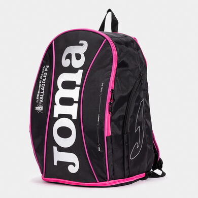Mochila Open Premier Pádel Valladolid P2 24/25