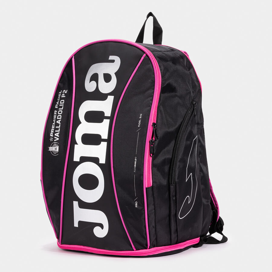 MOCHILA OPEN