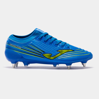 Football Natural Grass - Soft | JOMA