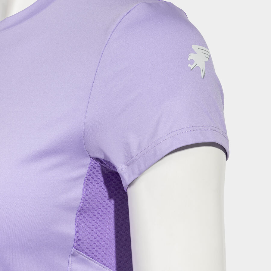CAMISETA MANGA CORTA EXPLORER