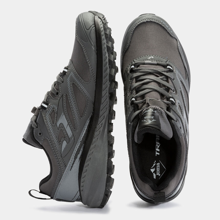 VORA MEN 22