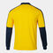 SUDADERA ECO CHAMPIONSHIP