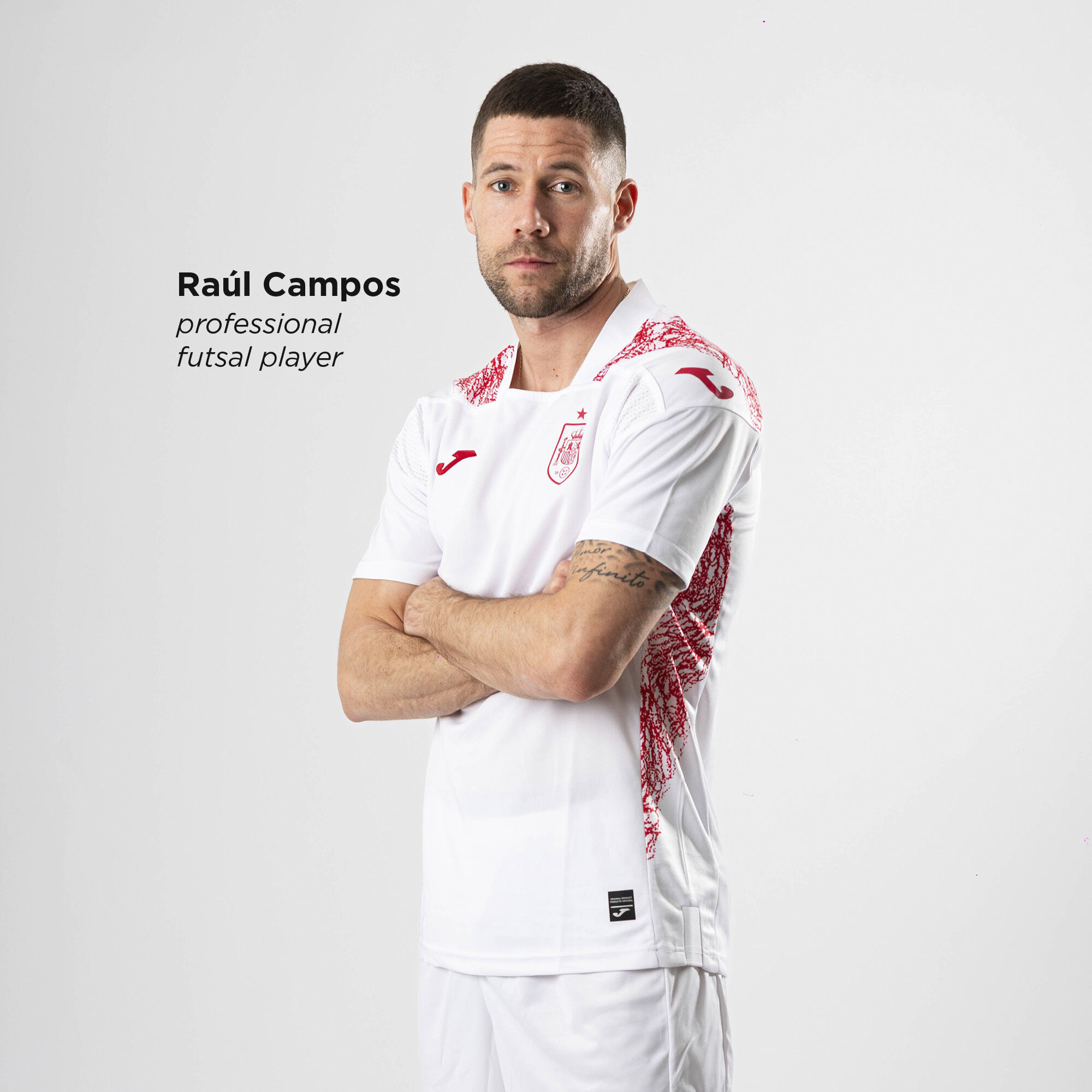 セビージャ　01/02 ホーム　joma 楽天市場】 全てのアイテム > シューズ > フットサルシューズ