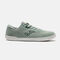 Pantofi sport casual Degass Lady Barefoot 25 damă kaki