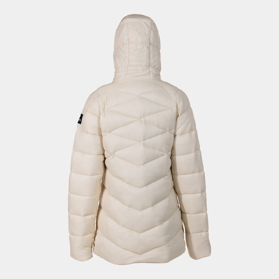 ANORAK EXPLORER