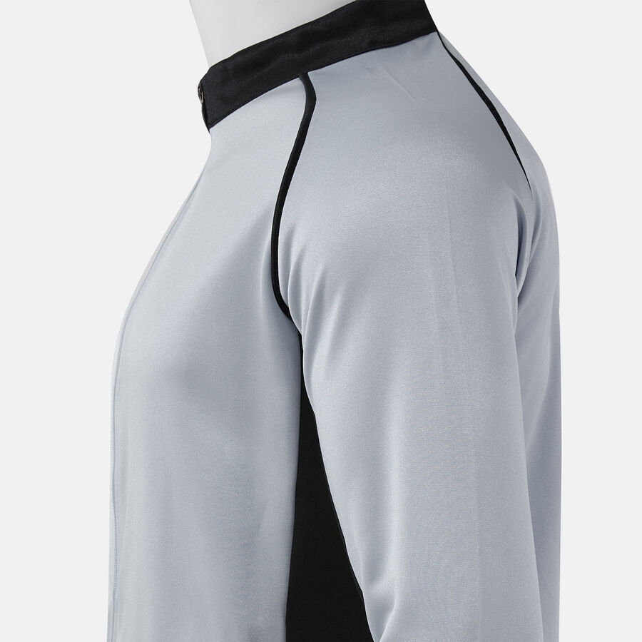 CHAQUETA VINTAGE ECO RETRO