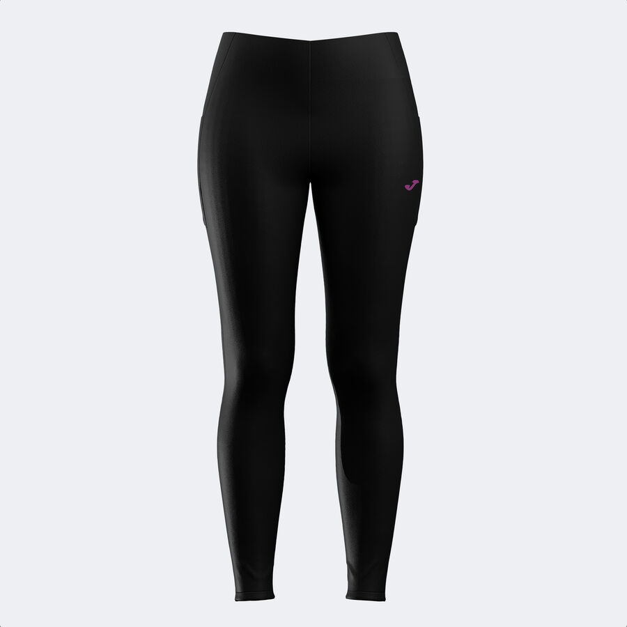 MALLAS LARGAS R-TRAIL NATURE