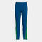 Pantaloni lunghi junior Futbol Retro Mundial 2026 blu royal verde