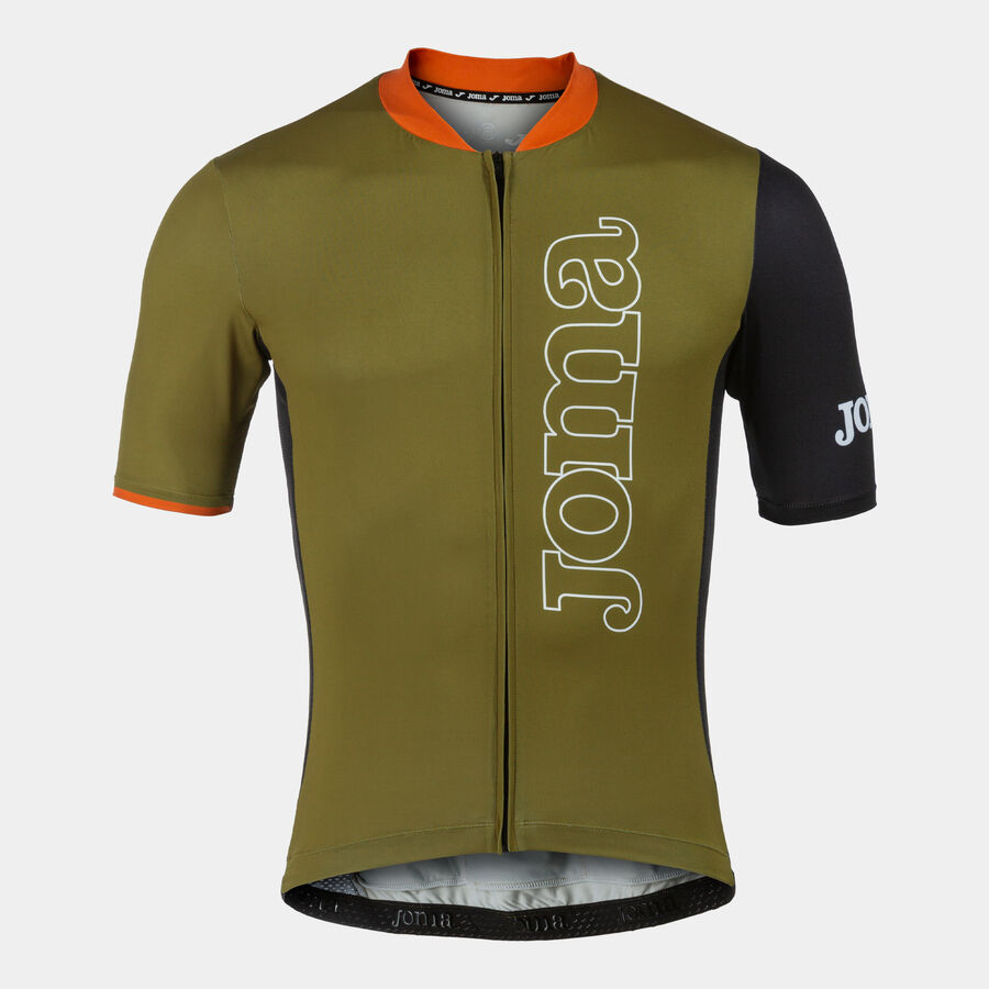 MAILLOT CRONO