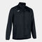 Cortavientos hombre Elite VII negro