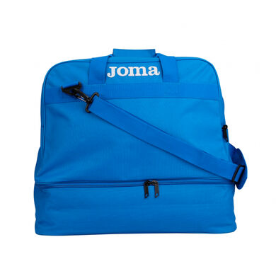 transmitir Calamidad Organo Bolsa portaequipaciones para mujer | JOMA