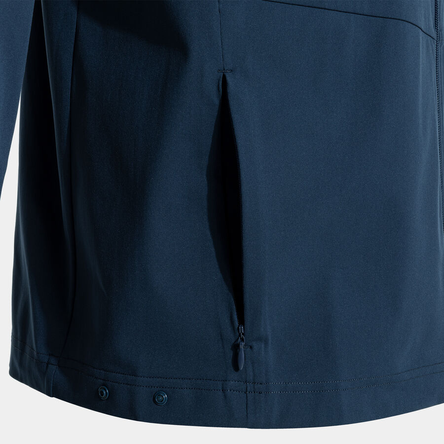 CHAQUETA DOHA II