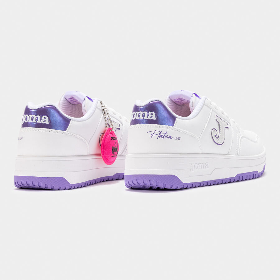 C.PLATEA LOW LADY 25