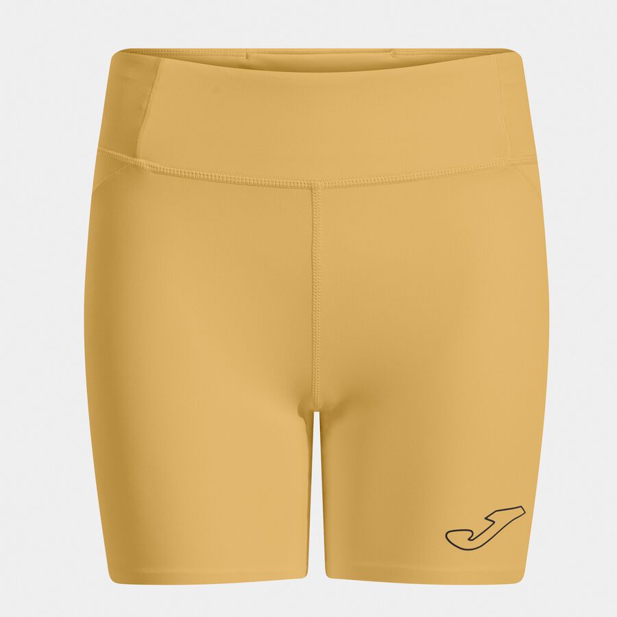 MALLAS CORTAS R-NIGHT POWER