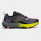 Zapatillas trail Sima Lady 25 mujer negro