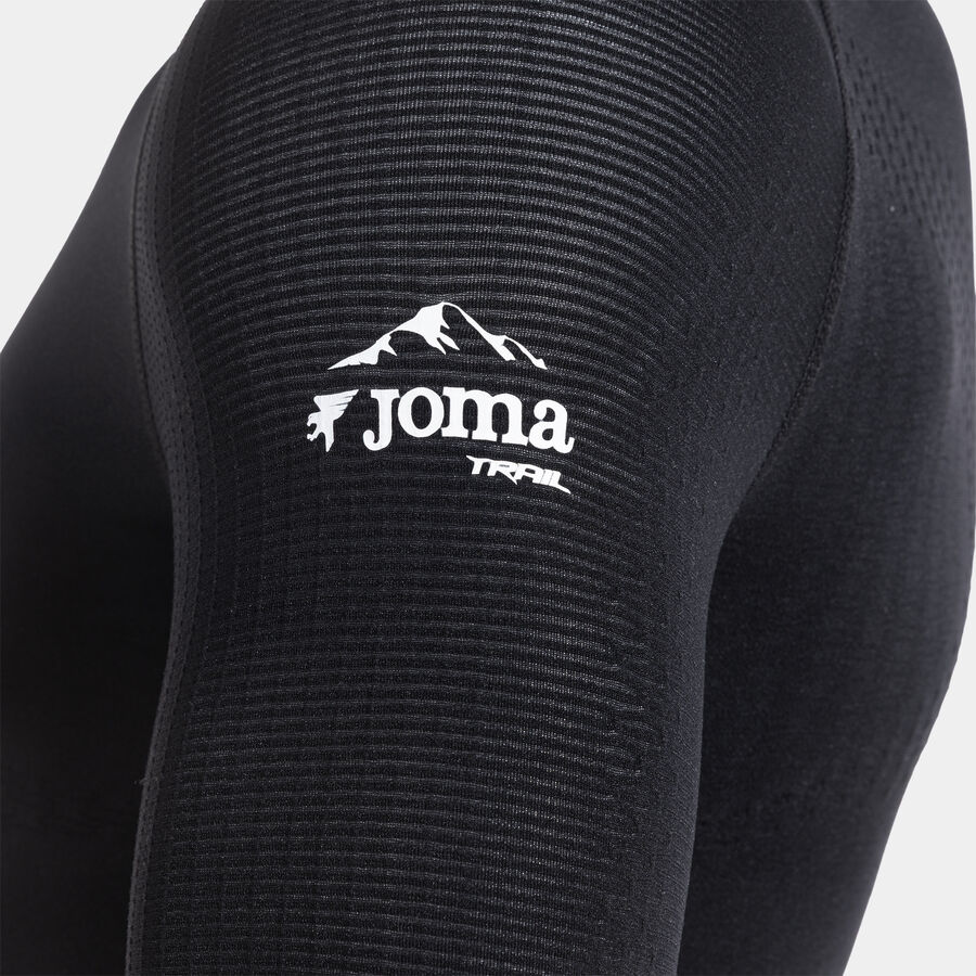 CAMISETA MANGA LARGA R-TRAIL NATURE