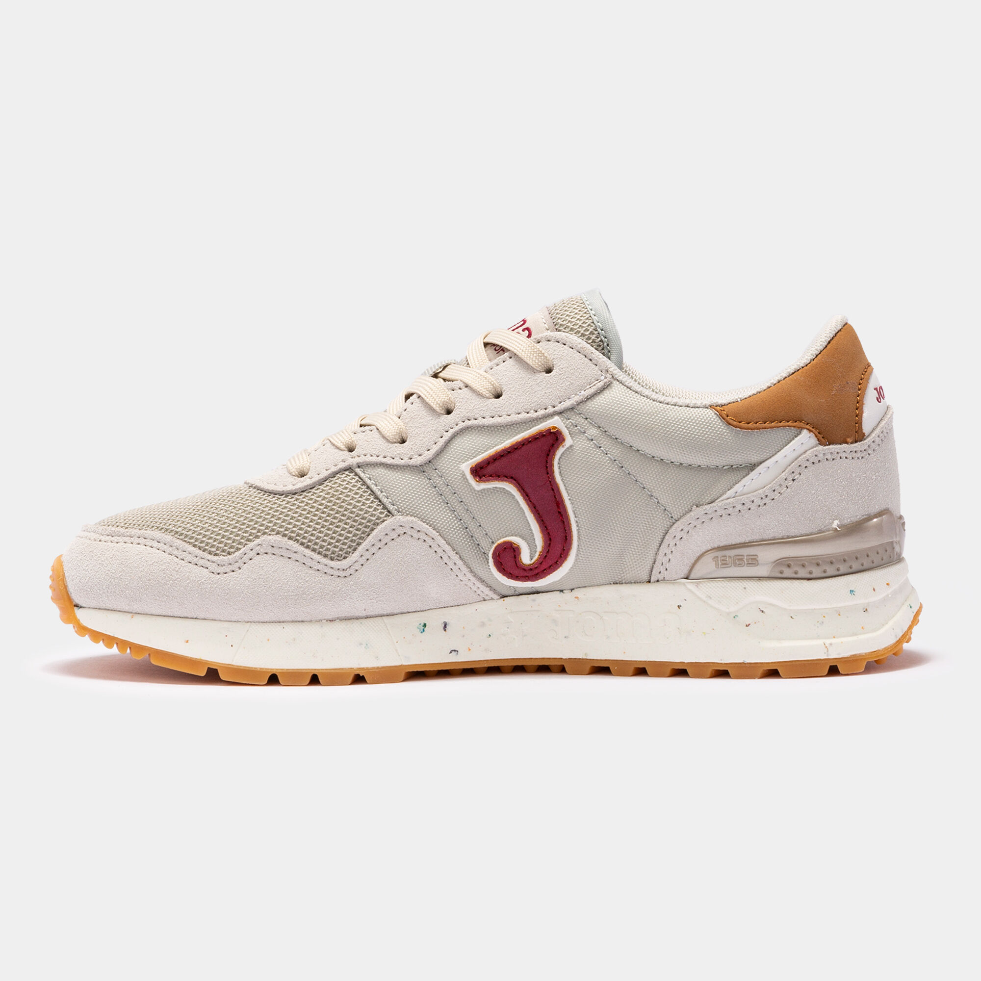 Tenis joma sale casual