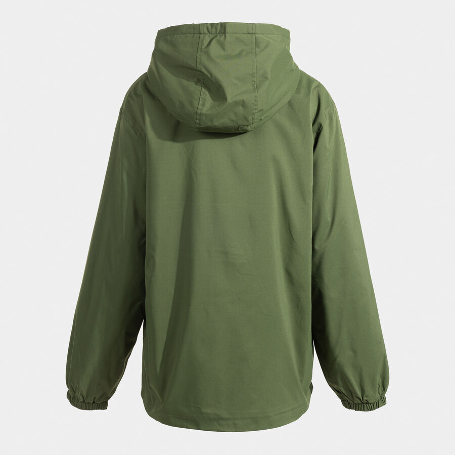 ANORAK NEW METAVERSE