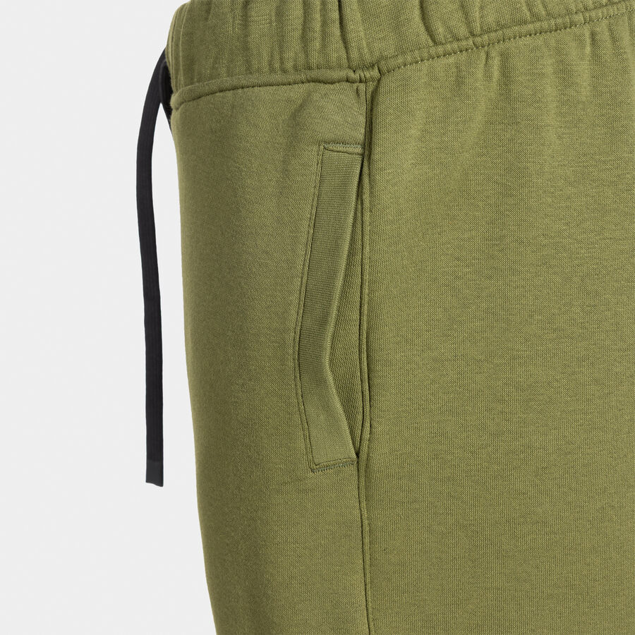 PANTAL&Oacute;N LARGO STREET GENERATION