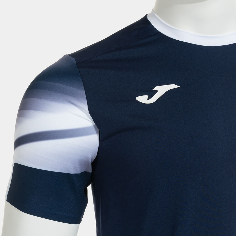 CAMISETA MANGA CORTA ELITE XI