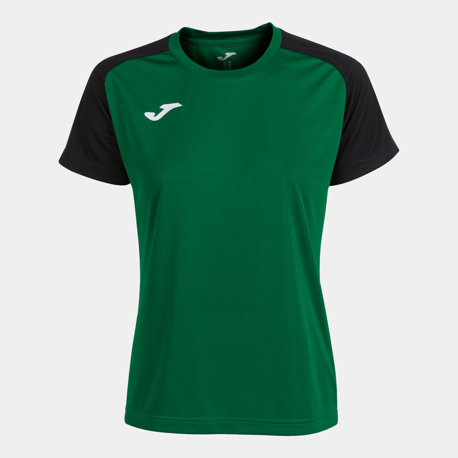 CAMISETA MANGA CORTA ACADEMY IV