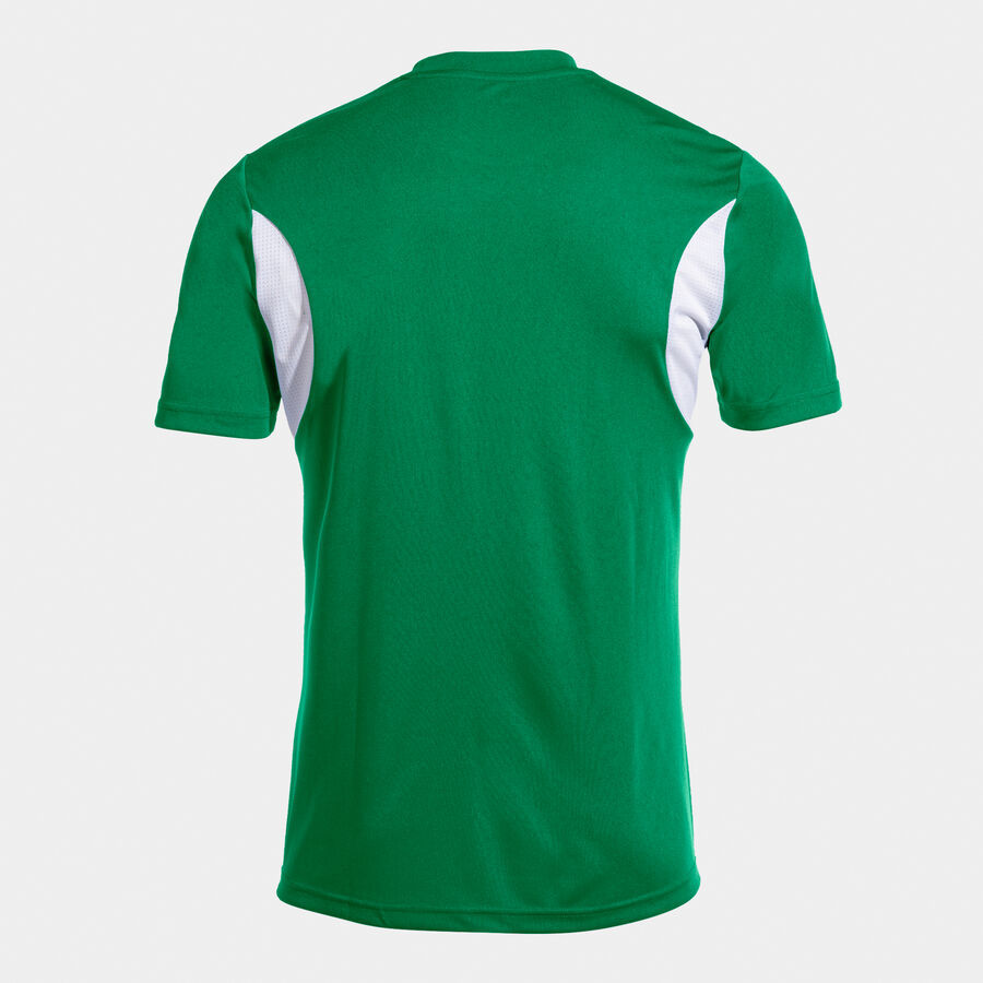CAMISETA MANGA CORTA WINNER III