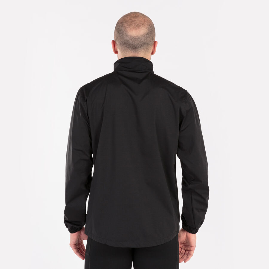 SUDADERA SIN CAPUCHA ELITE VIII