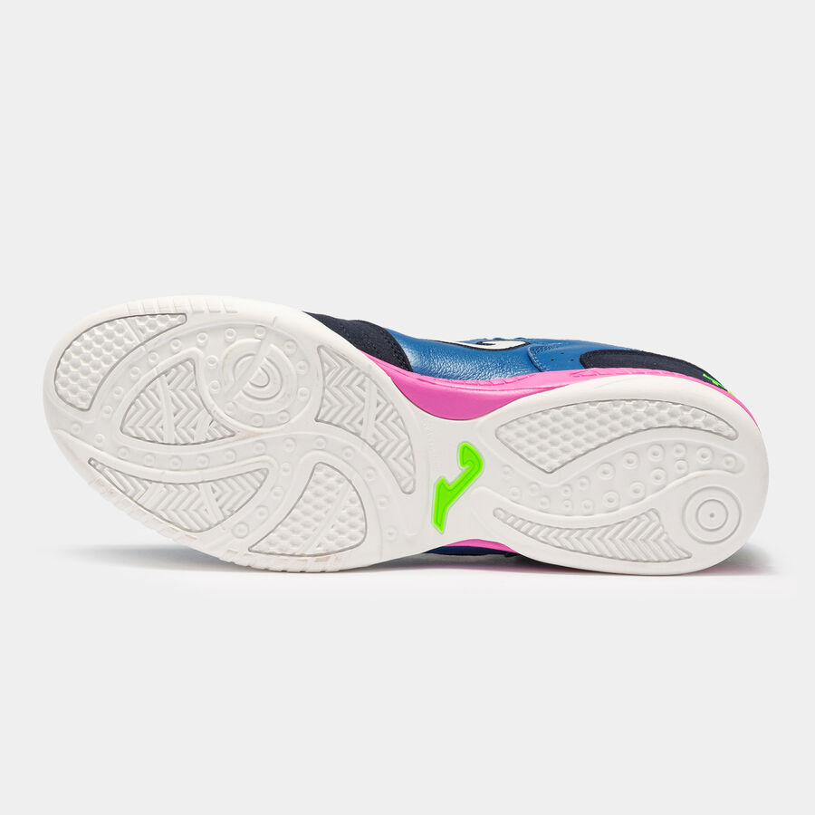 TOP FLEX 22