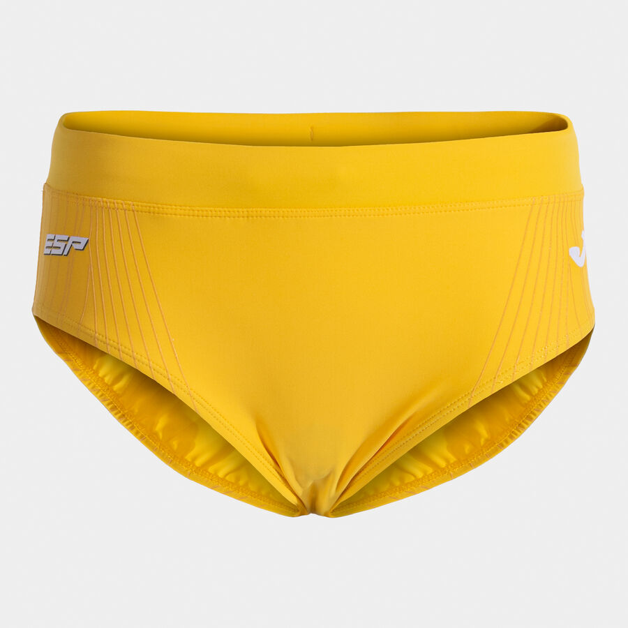 BRAGA COMPETICI&Oacute;N MUJER COMP. OFI. FED. ATLETISMO ESPA&Ntilde;A