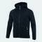 Soft shell uomo Basilea nero