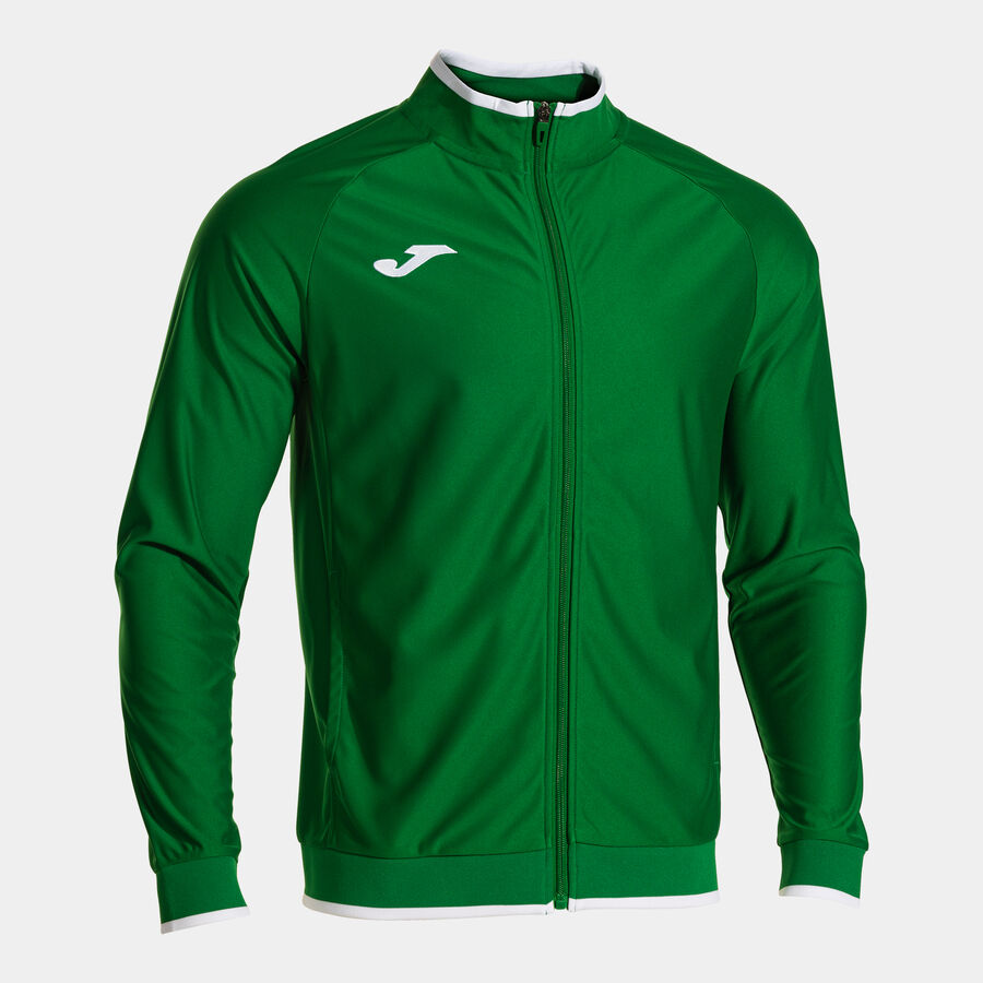 CHAQUETA COMBI PREMIUM