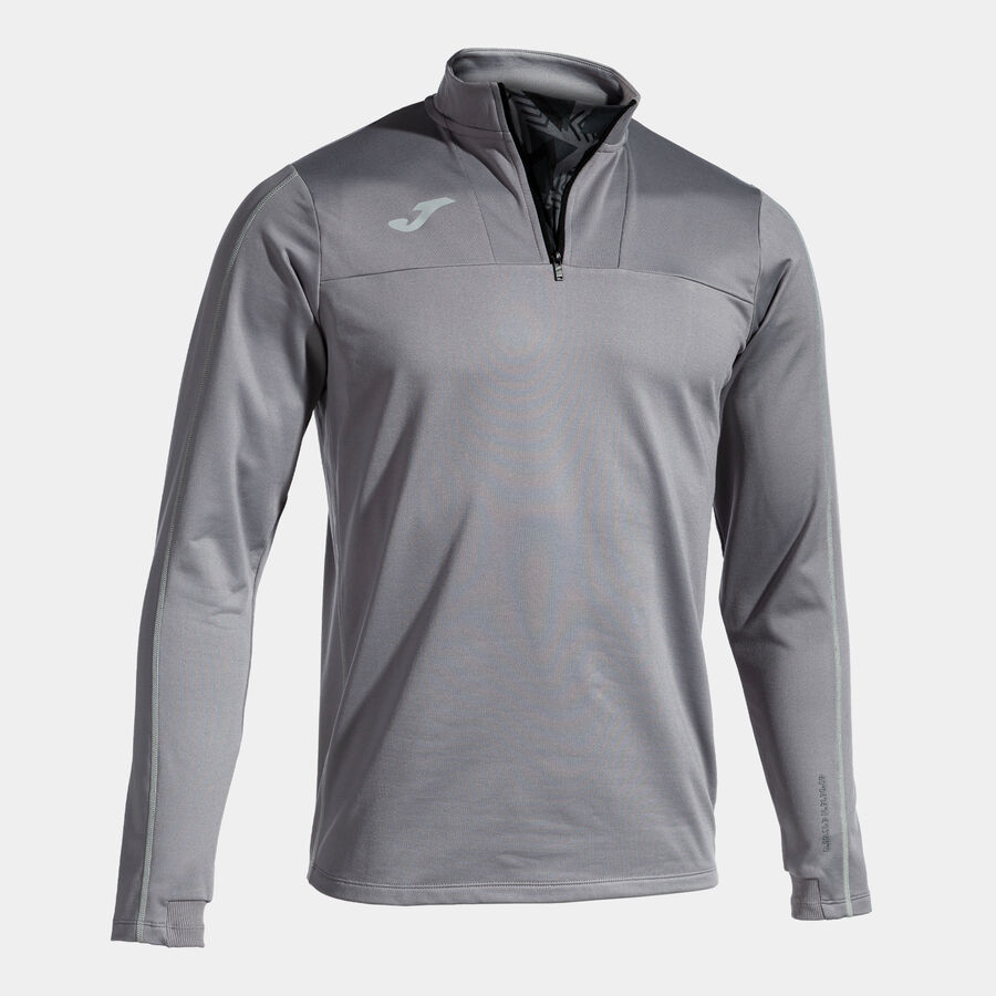 SUDADERA R-TRAIL NATURE