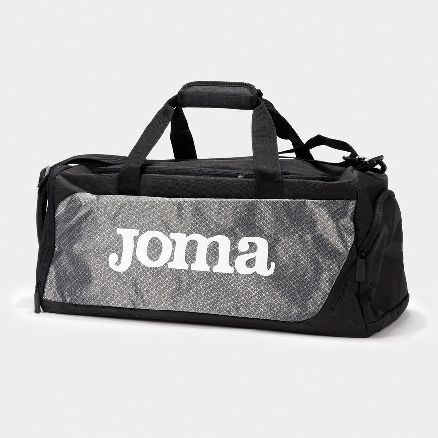BOLSA DE DEPORTE INDOOR