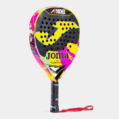 Pala de pádel Tournament Pro A1 Padel 24/25