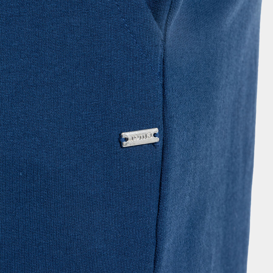 PANTAL&Oacute;N LARGO U-TRIBE VENUS