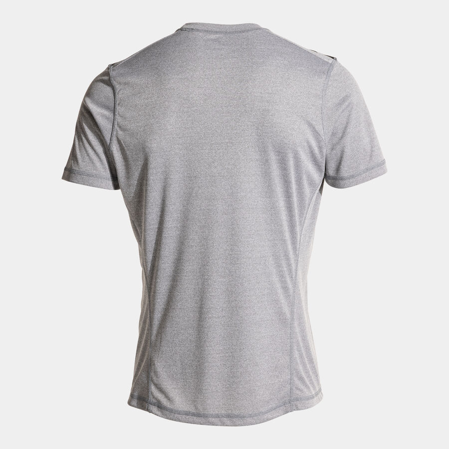 CAMISETA MANGA CORTA OLIMPIADA HANDBALL