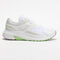 Running shoes Vitaly Lady 25 woman white