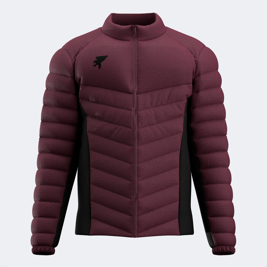CHAQUETA LIGERA EXPLORER