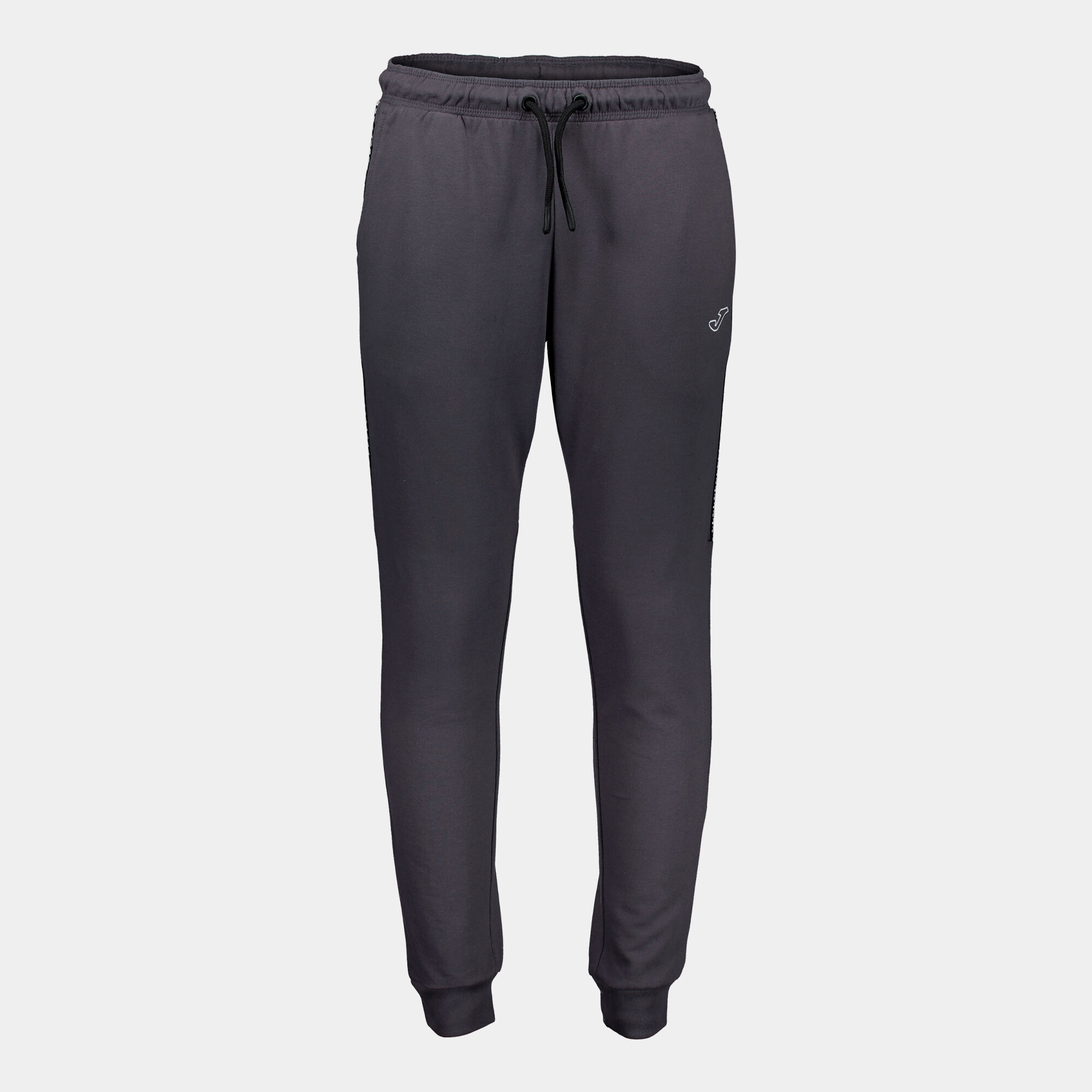 Pantalon homme urban deals