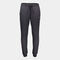 Joma Pantalon Largo Urban Street Antracita - Pantalones técnicos running