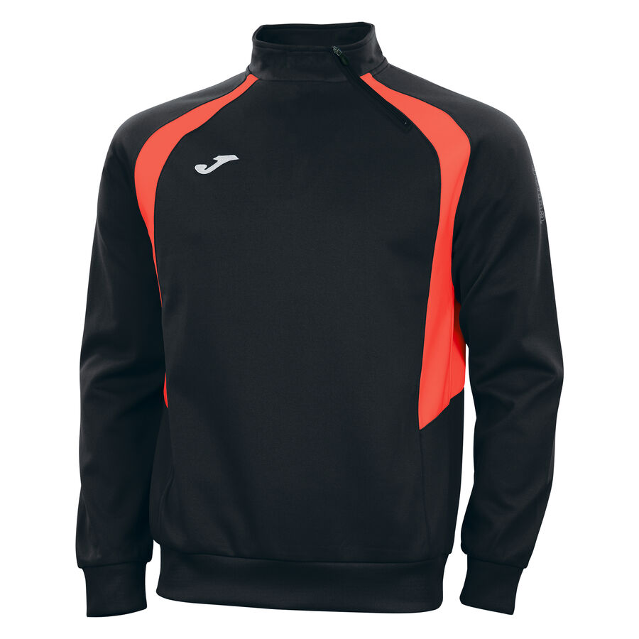 SUDADERA CHAMPIONSHIP III 