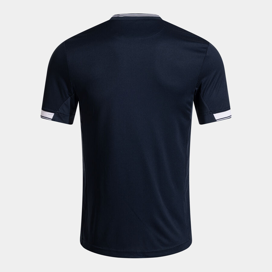 CAMISETA MANGA CORTA TOLETUM VI